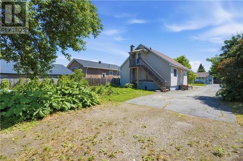 913 Miller Street, Greater Sudbury, ON 
