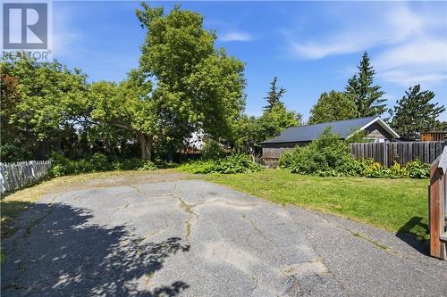 913 Miller Street, Greater Sudbury, ON 