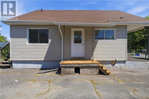 913 Miller Street, Greater Sudbury, ON 
