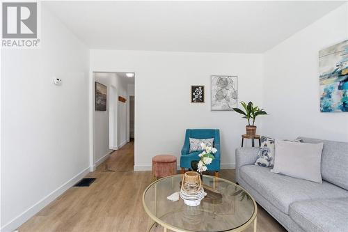 913 Miller Street, Greater Sudbury, ON 