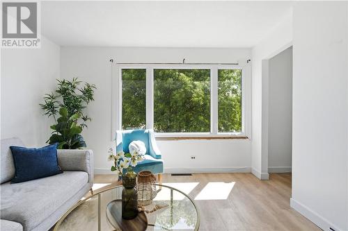 913 Miller Street, Greater Sudbury, ON 