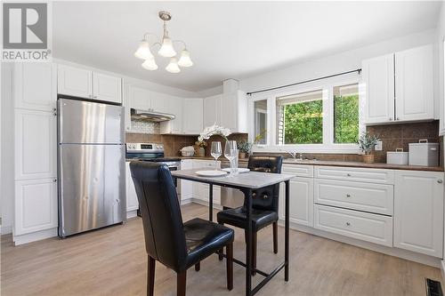 913 Miller Street, Greater Sudbury, ON 