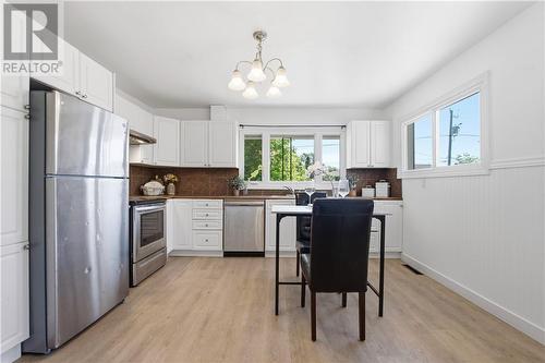 913 Miller Street, Greater Sudbury, ON 