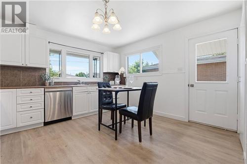 913 Miller Street, Greater Sudbury, ON 