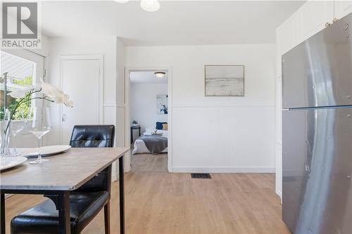 913 Miller Street, Greater Sudbury, ON 
