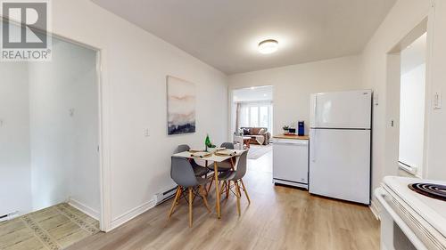 32 Drake Crescent, St. John'S, NL 