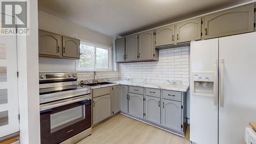 32 Drake Crescent, St. John'S, NL 