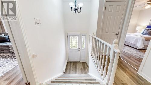 32 Drake Crescent, St. John'S, NL 