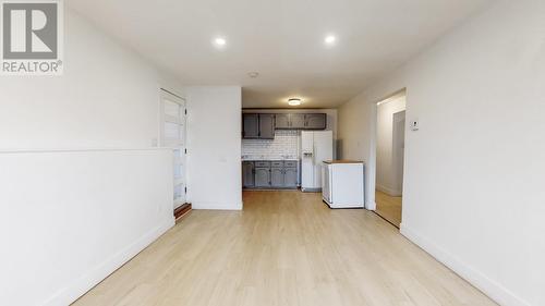 32 Drake Crescent, St. John'S, NL 