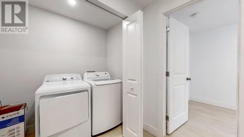 32 Drake Crescent, St. John'S, NL 