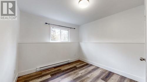 32 Drake Crescent, St. John'S, NL 