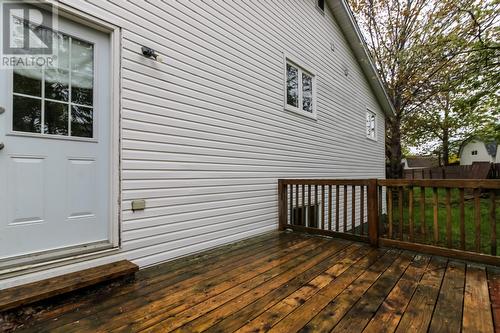 32 Drake Crescent, St. John'S, NL 