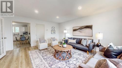 32 Drake Crescent, St. John'S, NL 