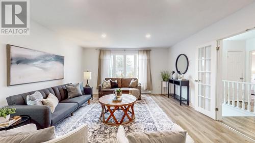 32 Drake Crescent, St. John'S, NL 