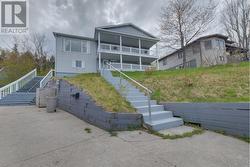 205 Curling Street Corner Brook, NL None