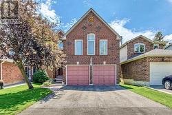 3364 INGRAM ROAD  Mississauga, ON L5L 4N4