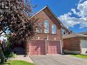 In the Sought-After, Family-Friendly Neighborhood - 3364 Ingram Road, Mississauga, ON 