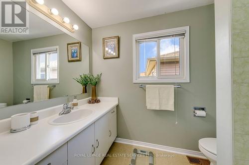 3364 Ingram Road, Mississauga, ON 