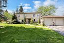 1423 Bunsden Avenue, Mississauga, ON 