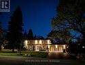 1423 Bunsden Avenue, Mississauga, ON 