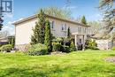 1423 Bunsden Avenue, Mississauga, ON 