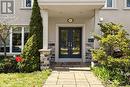 1423 Bunsden Avenue, Mississauga, ON 