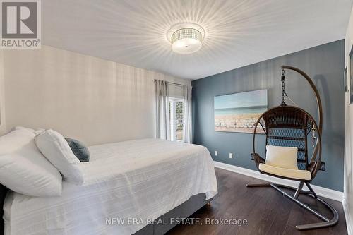 1423 Bunsden Avenue, Mississauga, ON 