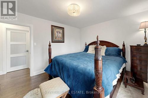 1423 Bunsden Avenue, Mississauga, ON 