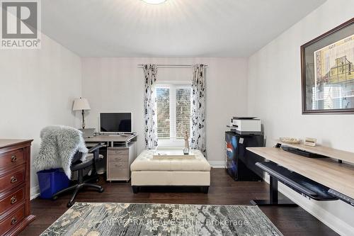 1423 Bunsden Avenue, Mississauga, ON 
