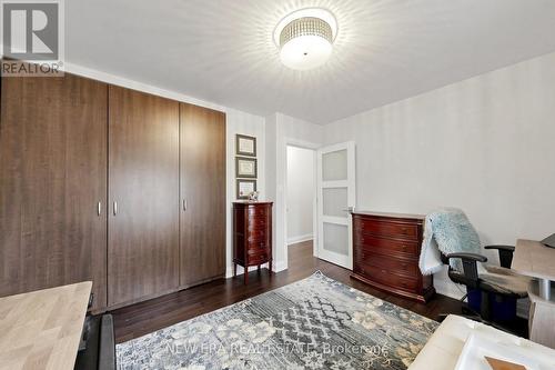 1423 Bunsden Avenue, Mississauga, ON 