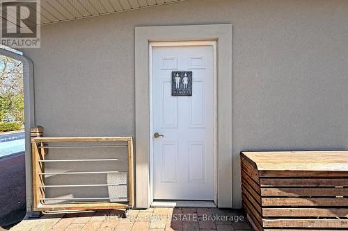1423 Bunsden Avenue, Mississauga, ON 