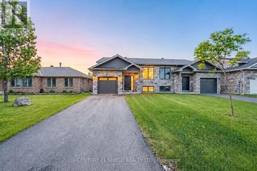 358 TOLLGATE ROAD  Cornwall, ON K6H 0J4