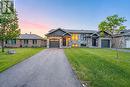 358 Tollgate Road, Cornwall, ON 