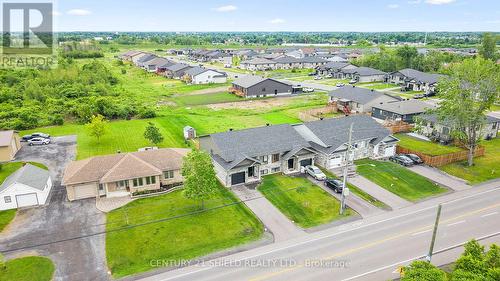 358 Tollgate Road, Cornwall, ON 