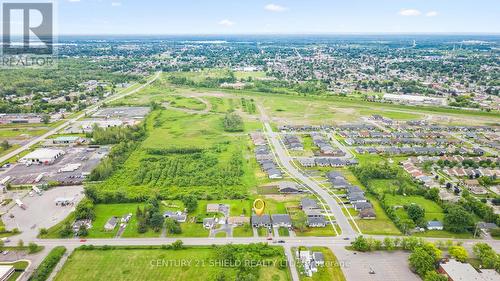 358 Tollgate Road, Cornwall, ON 