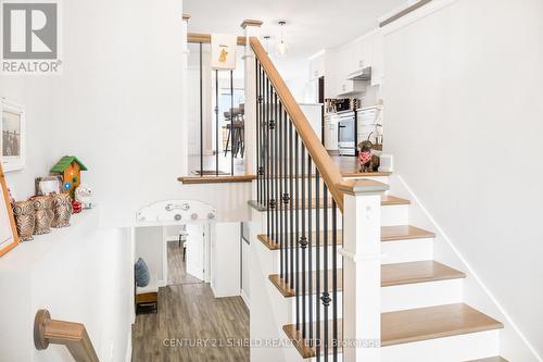 358 Tollgate Road, Cornwall, ON 