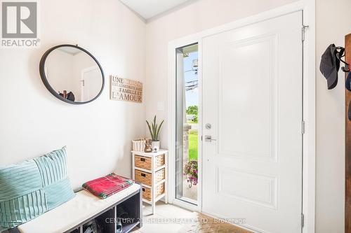 358 Tollgate Road, Cornwall, ON 