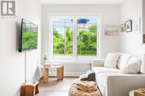 358 Tollgate Road, Cornwall, ON 
