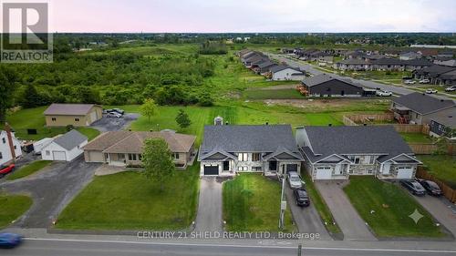 358 Tollgate Road, Cornwall, ON 