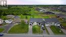 358 Tollgate Road, Cornwall, ON 