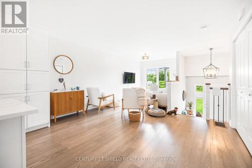 358 Tollgate Road, Cornwall, ON 