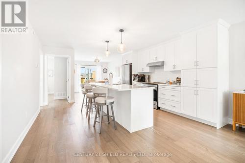 358 Tollgate Road, Cornwall, ON 