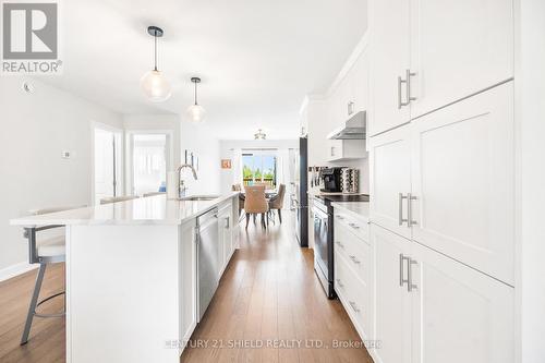 358 Tollgate Road, Cornwall, ON 