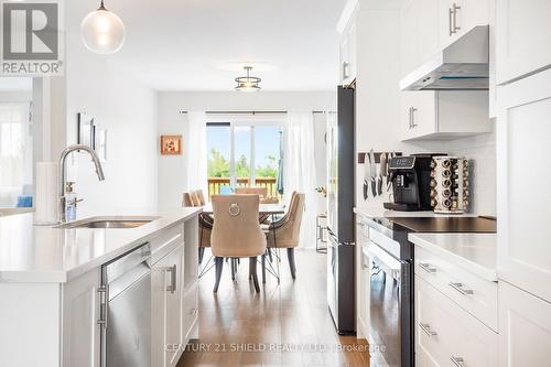 358 Tollgate Road, Cornwall, ON 