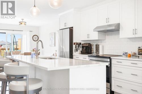358 Tollgate Road, Cornwall, ON 