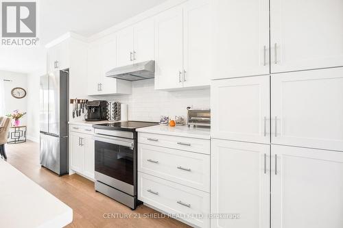 358 Tollgate Road, Cornwall, ON 