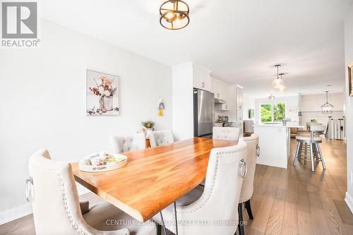 358 Tollgate Road, Cornwall, ON 