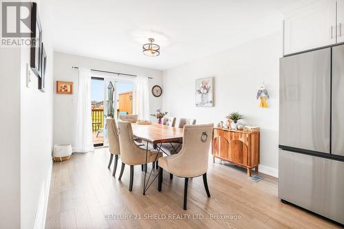 358 Tollgate Road, Cornwall, ON 