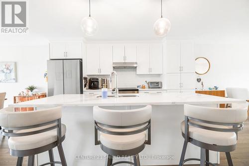 358 Tollgate Road, Cornwall, ON 