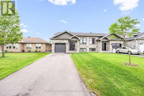 358 Tollgate Road, Cornwall, ON 